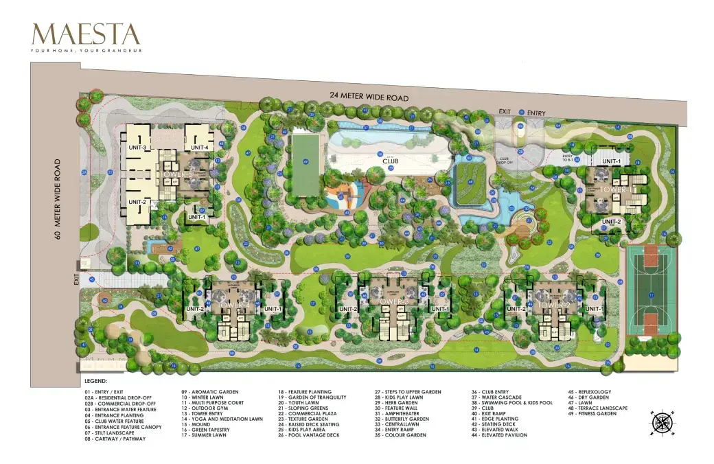 floor_plan_img